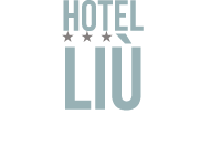 Hotel Liù
